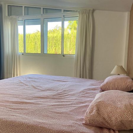 Casa Rural La Caprichosa With Private Swimming Pool كارتاما المظهر الخارجي الصورة