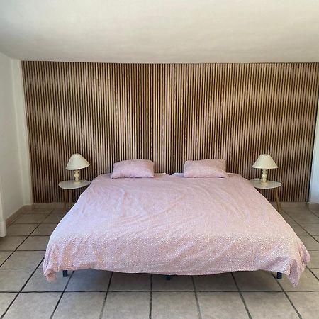 Casa Rural La Caprichosa With Private Swimming Pool كارتاما المظهر الخارجي الصورة