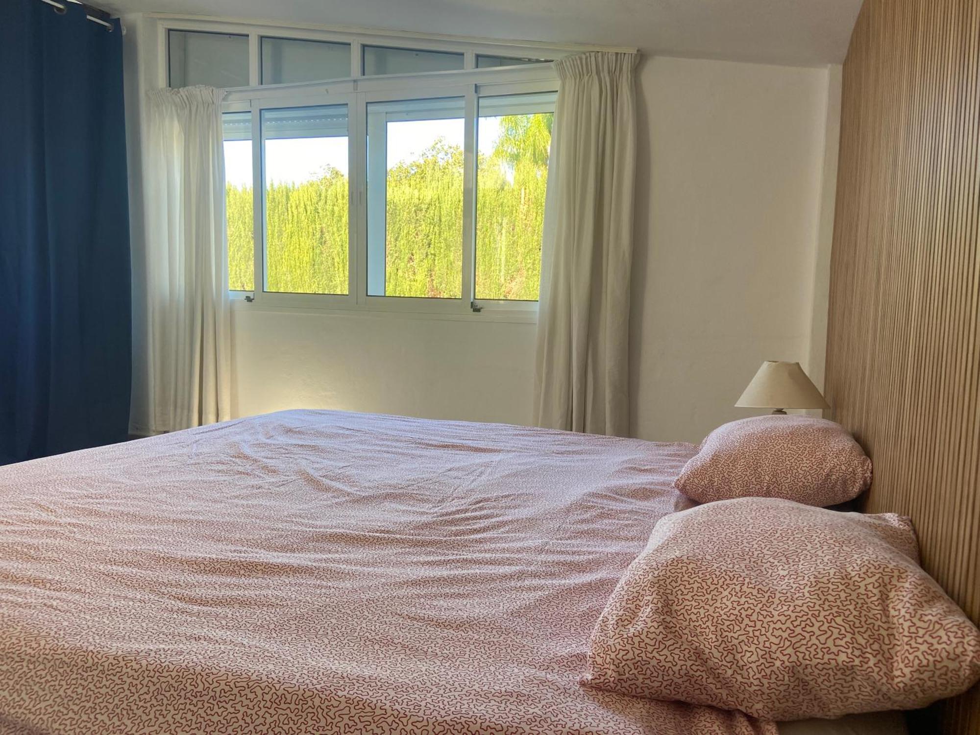 Casa Rural La Caprichosa With Private Swimming Pool كارتاما المظهر الخارجي الصورة