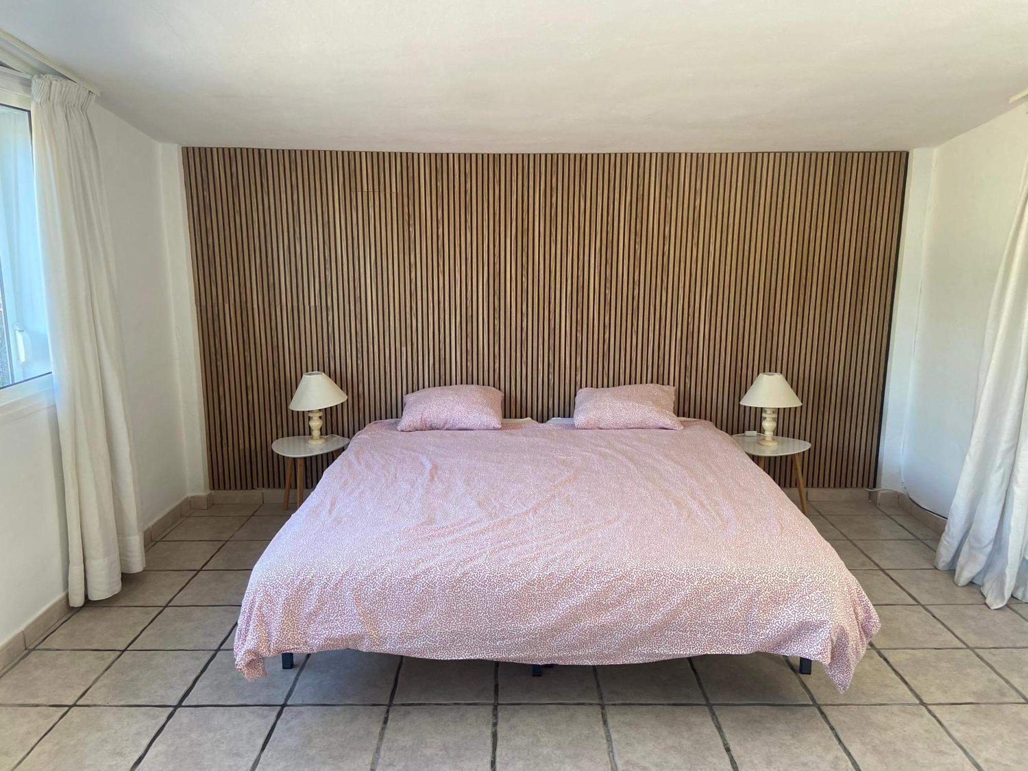 Casa Rural La Caprichosa With Private Swimming Pool كارتاما المظهر الخارجي الصورة